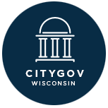 California Asset Recovery